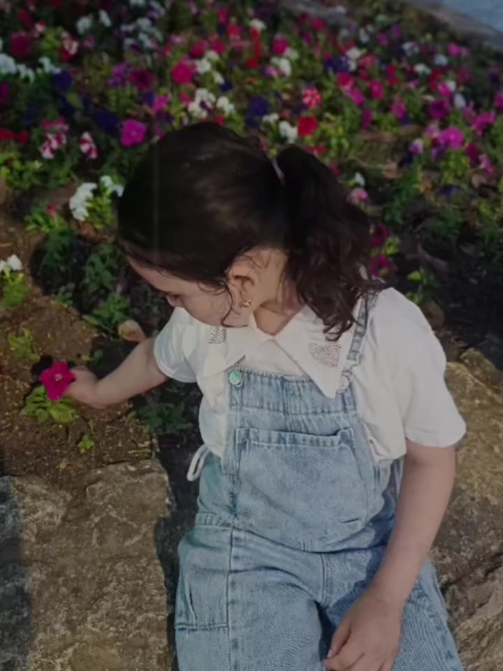 @مدللـتيٰٰٰ 𝚎𝚕𝚑𝚊𝚖🧸🎀🌷