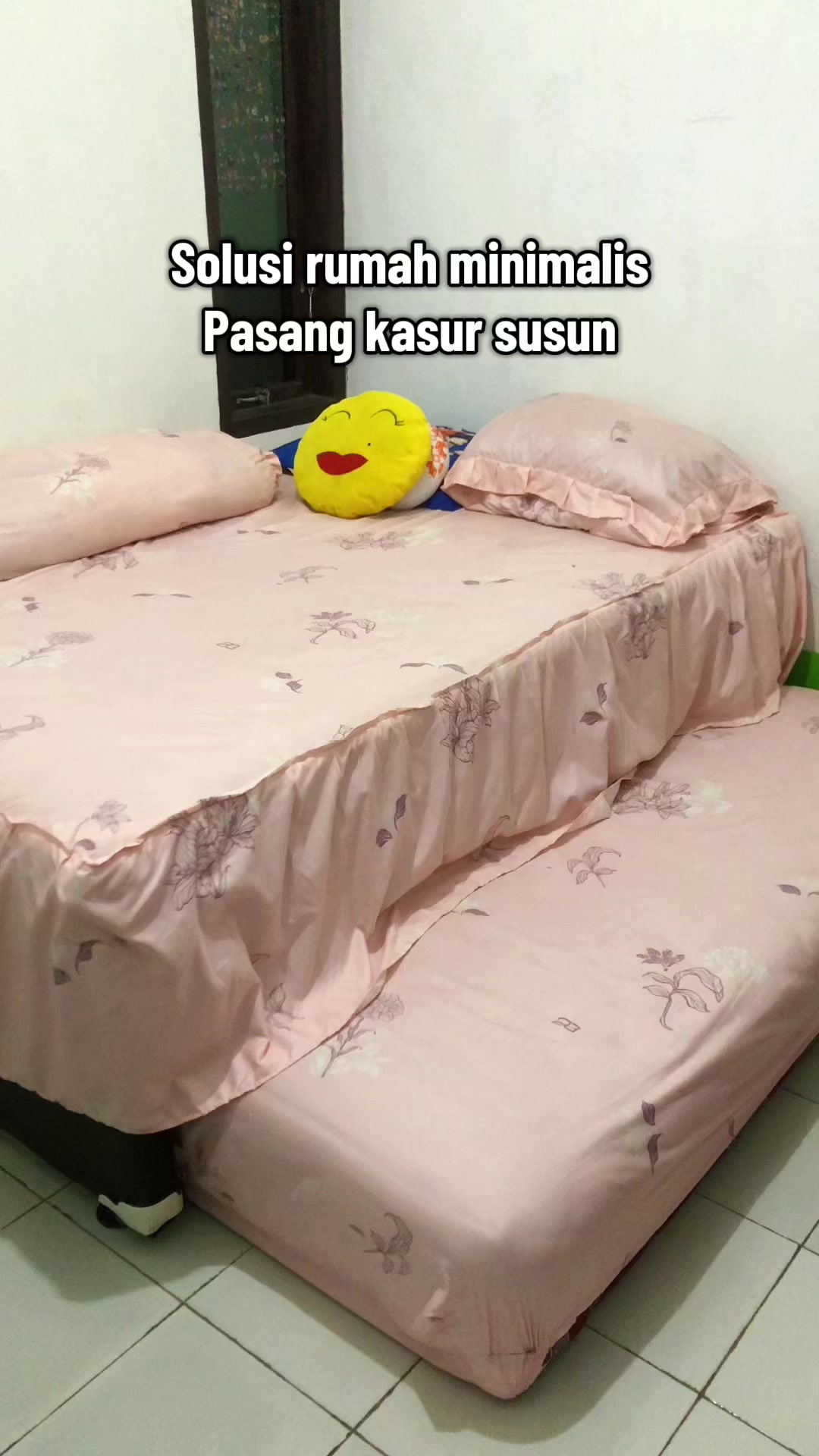 @Nuy