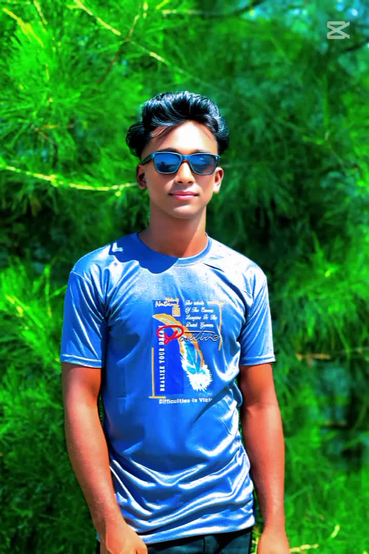 @md Emon vai ♥️Md Emon vay