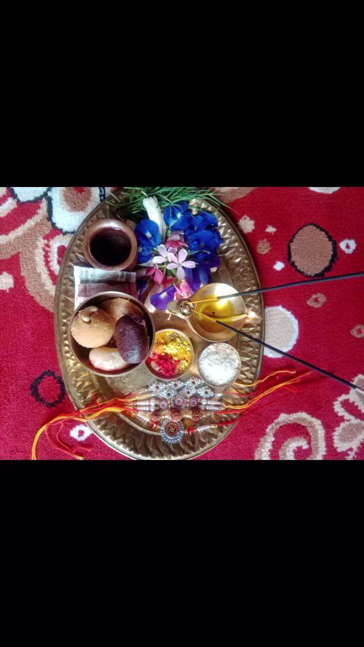 @Ammu_ydv