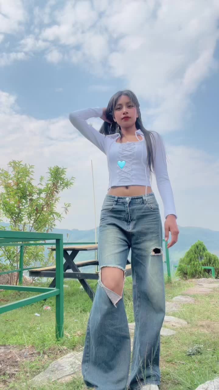 @Sarina_Shrestha🦋