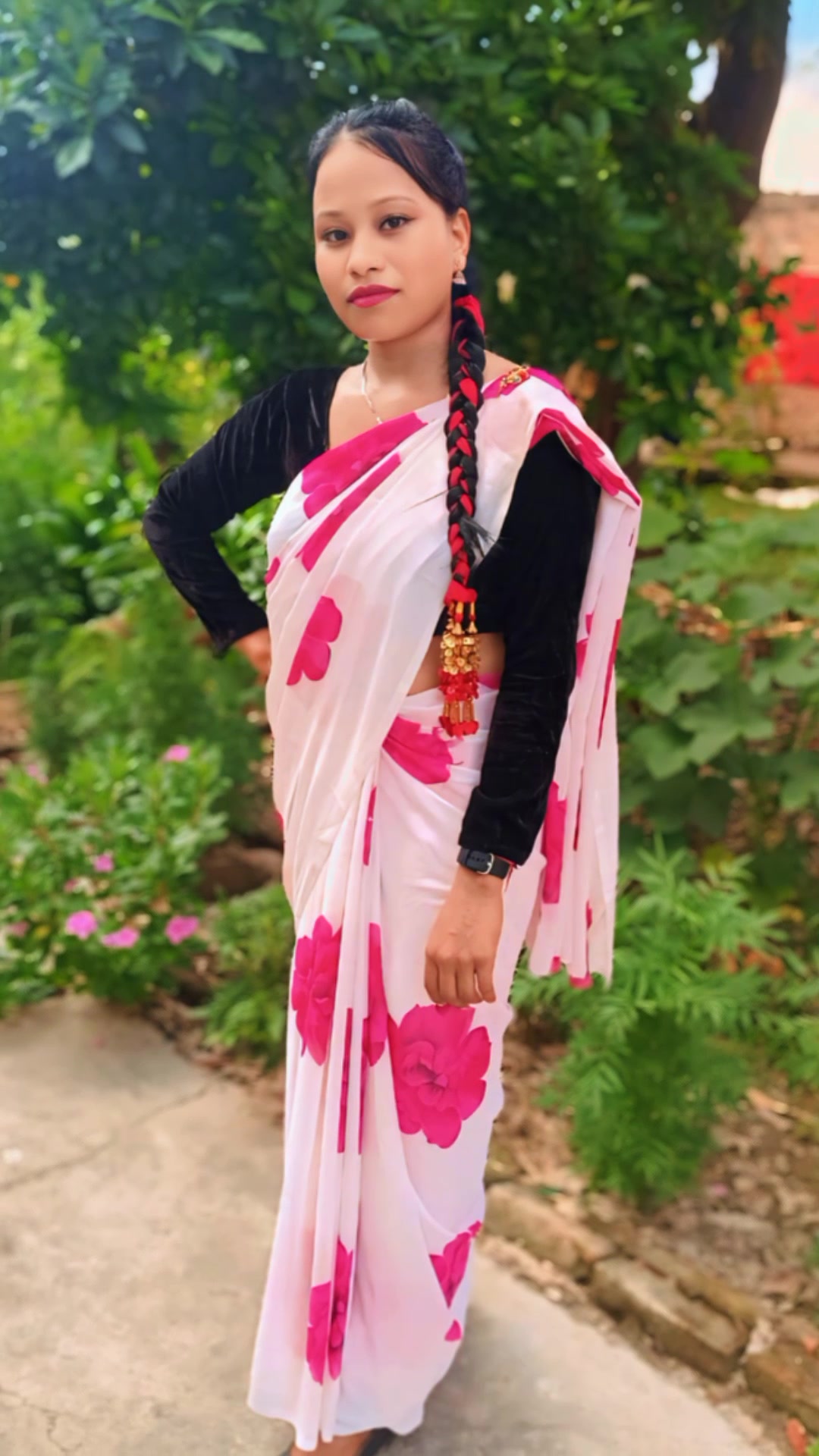@preeti Rana 543