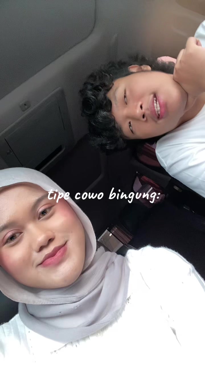 @Veri⛴️