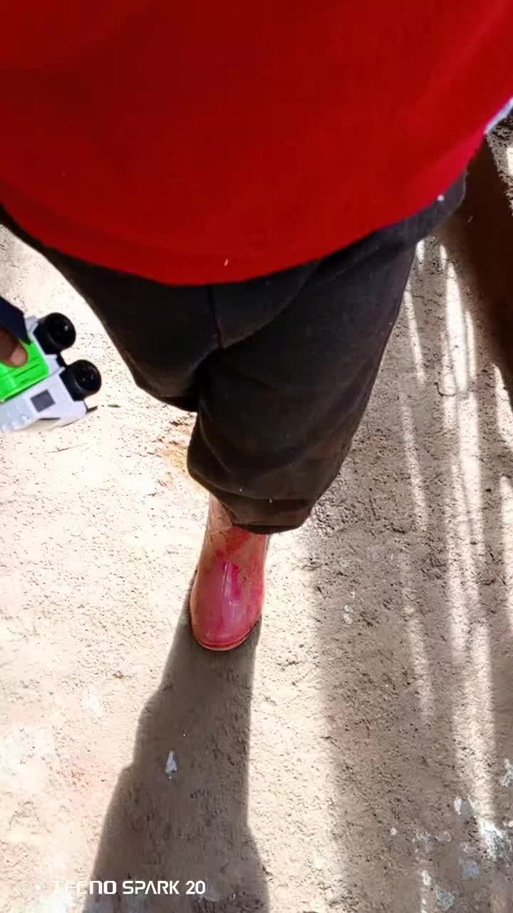 @veeliams