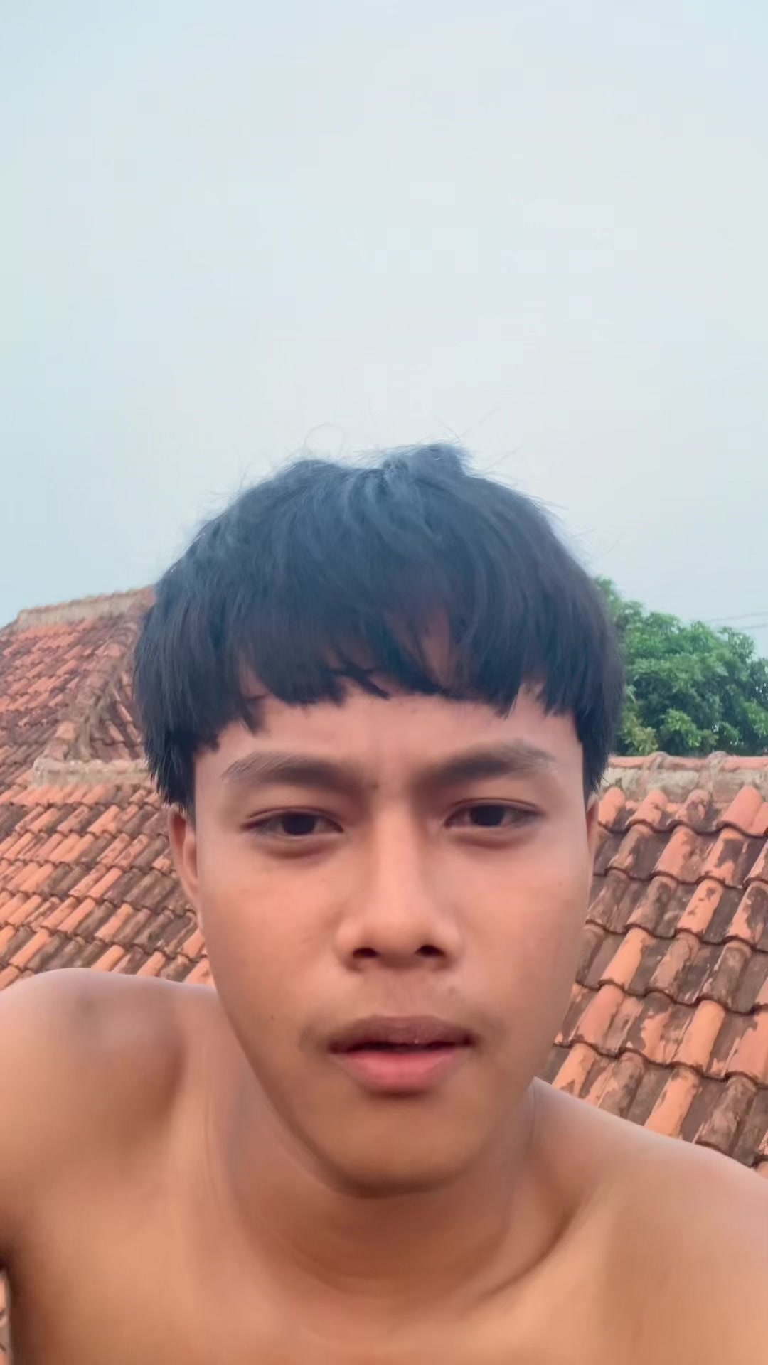 @iyan_sofyannnn