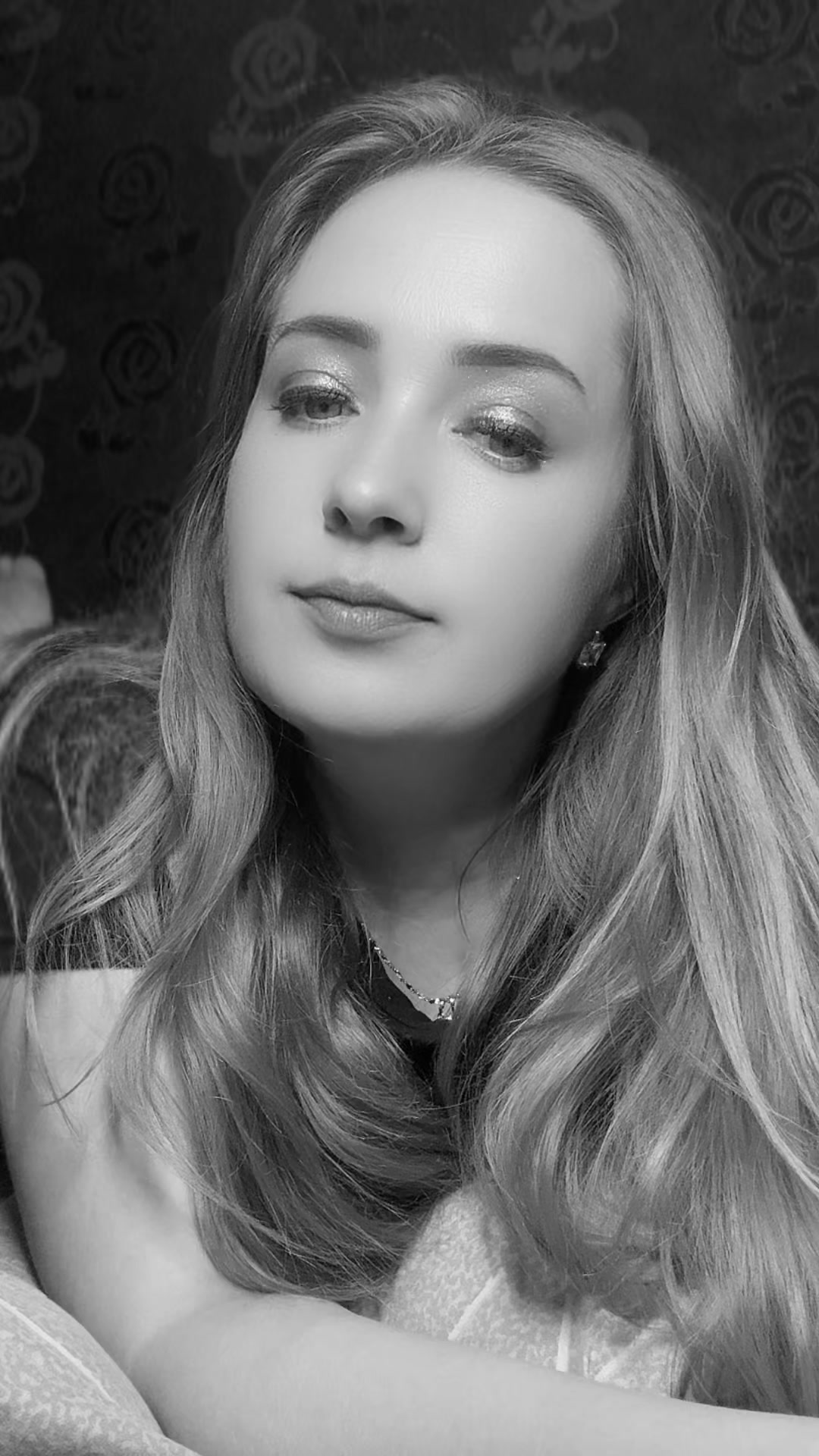 @Tomochka