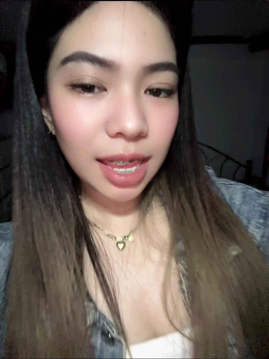 @qwertywop