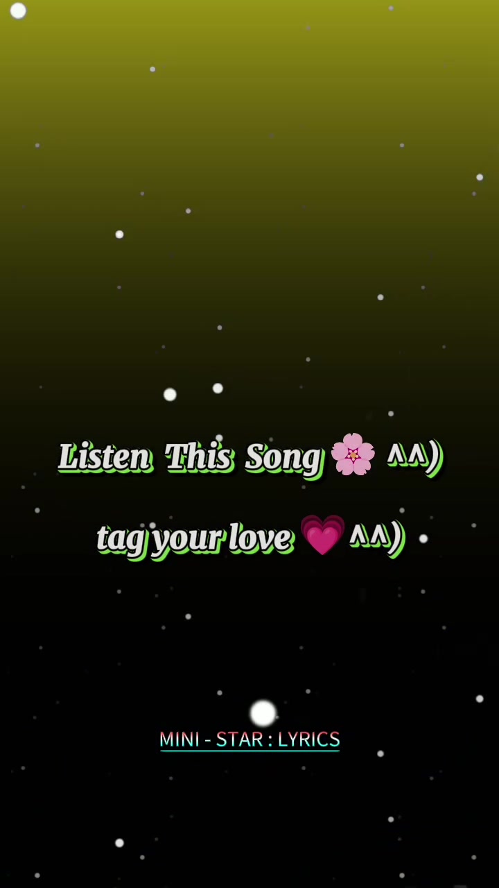 @kajal singer 580