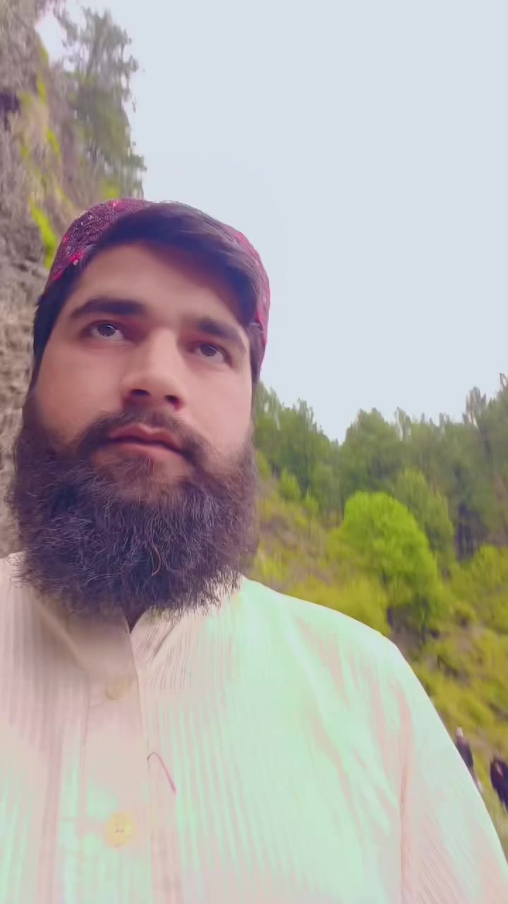 @Abdul Aziz Sabri