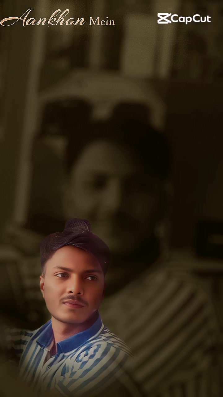 @subash Kumar Thakur 1234