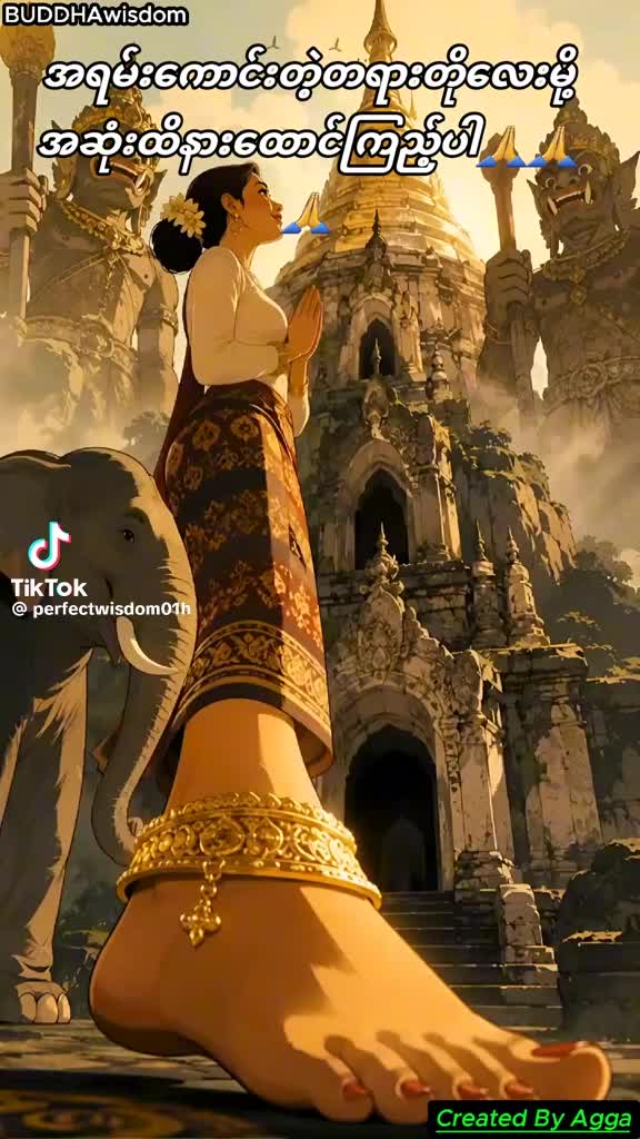 @SUMITHAR MGK🇲🇲🇳🇵🕉️🔯
