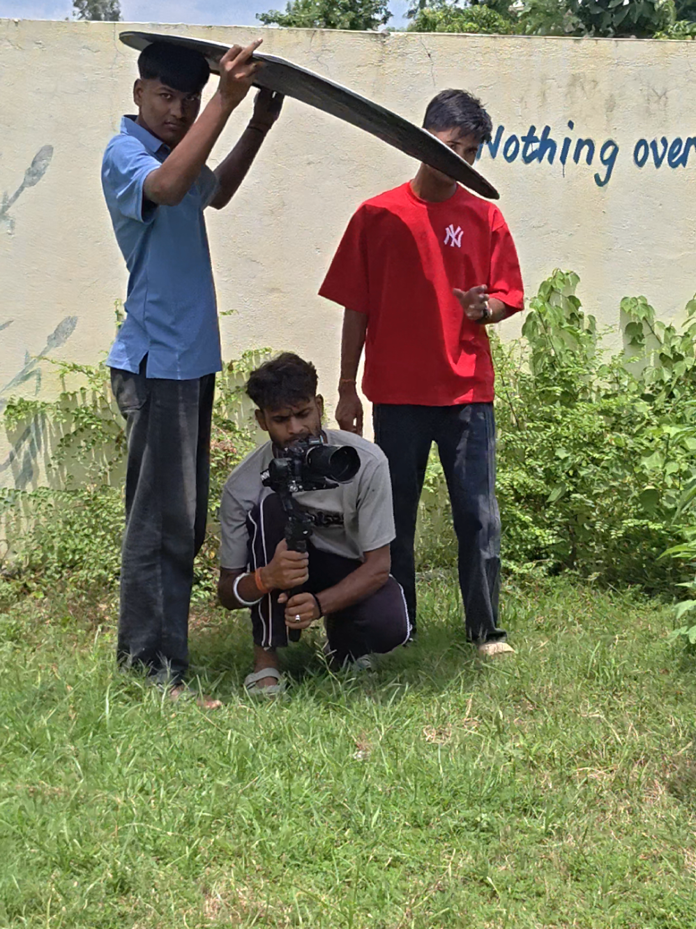@Karuna yadav