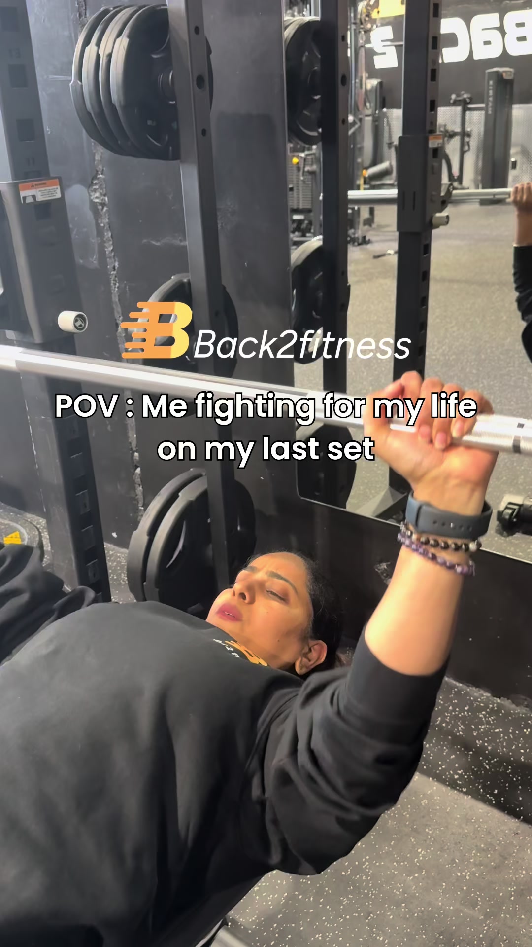 @Back2FitnessCanada