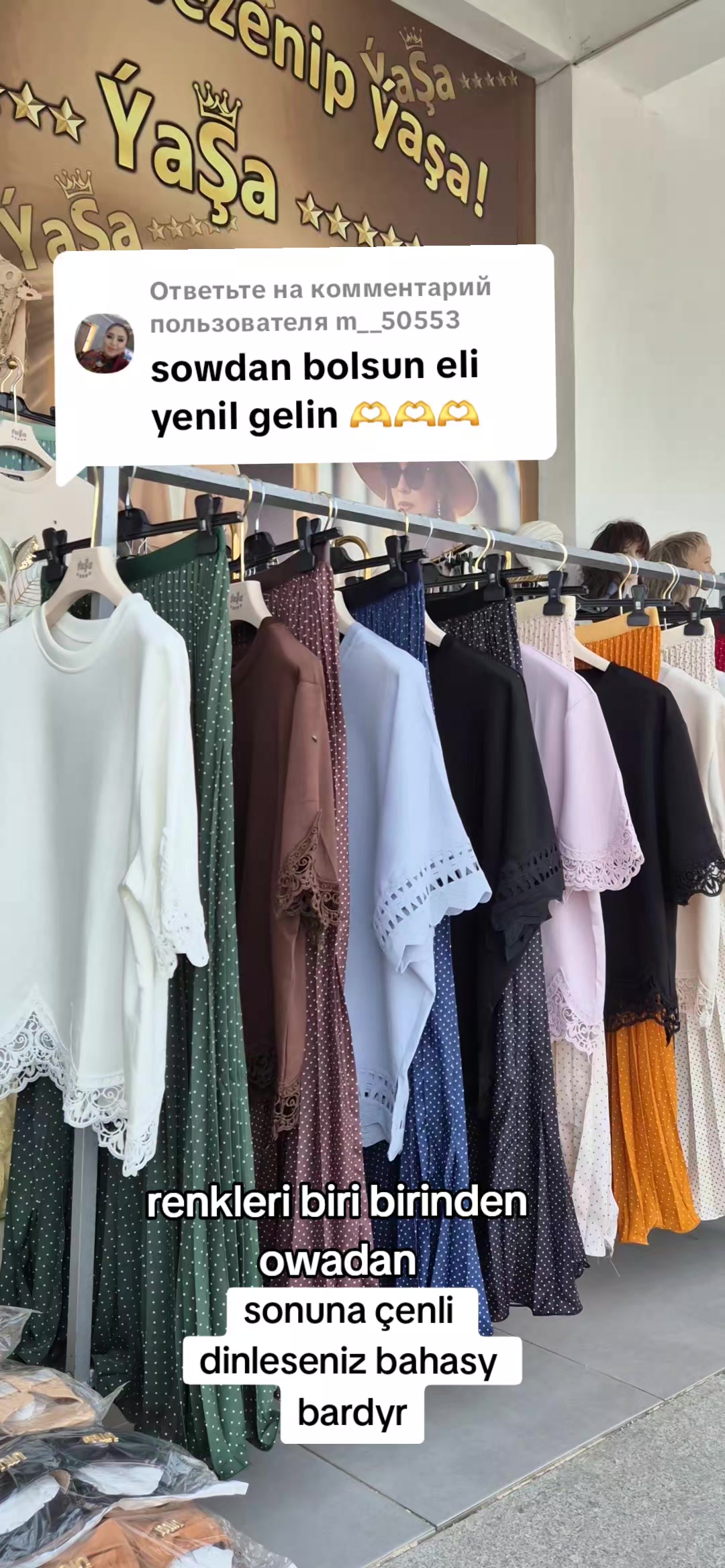 @yusupjan