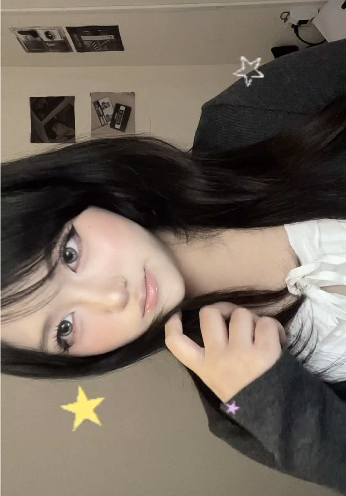 @nai ˚✧₊