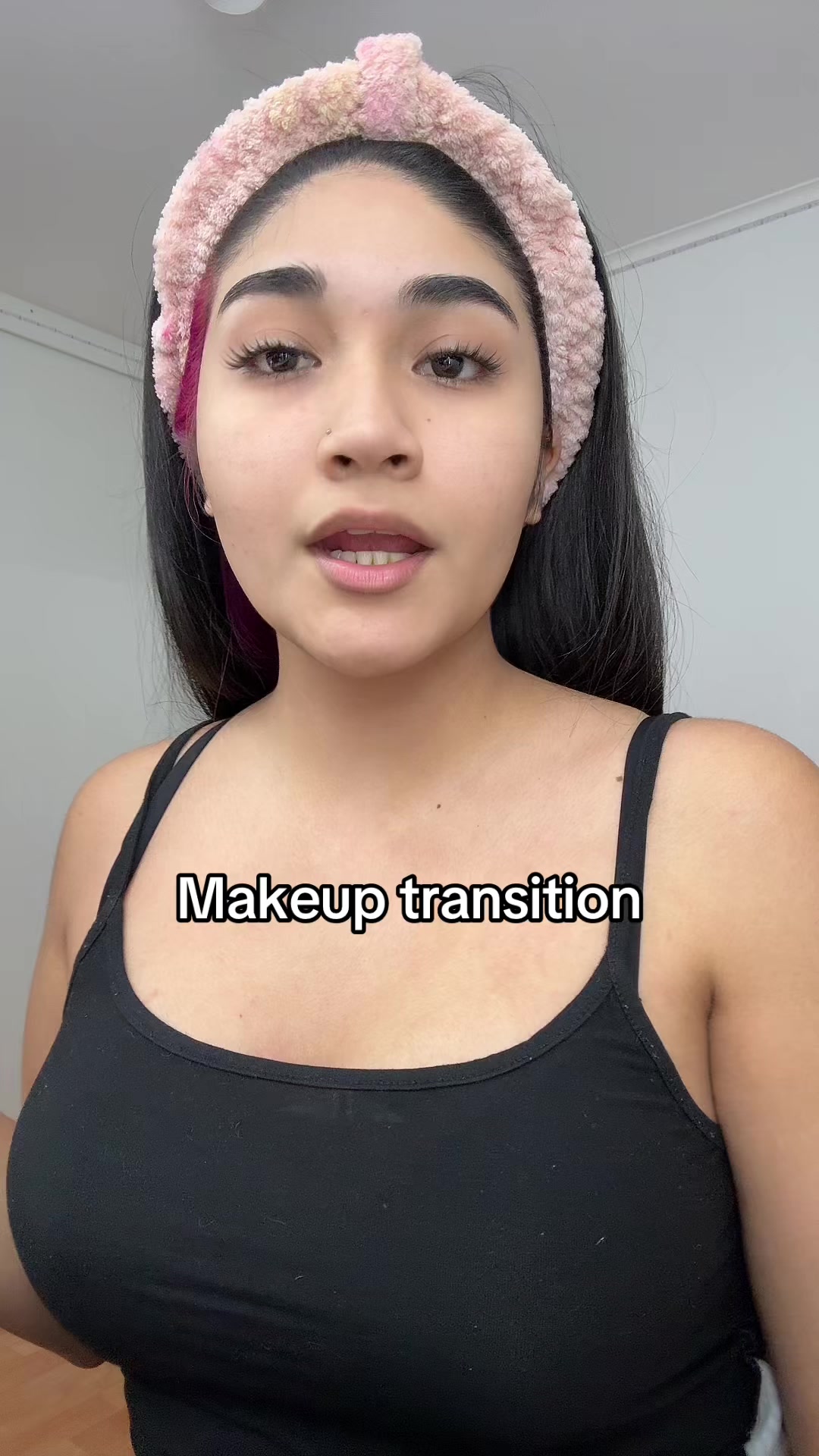 @Josefa