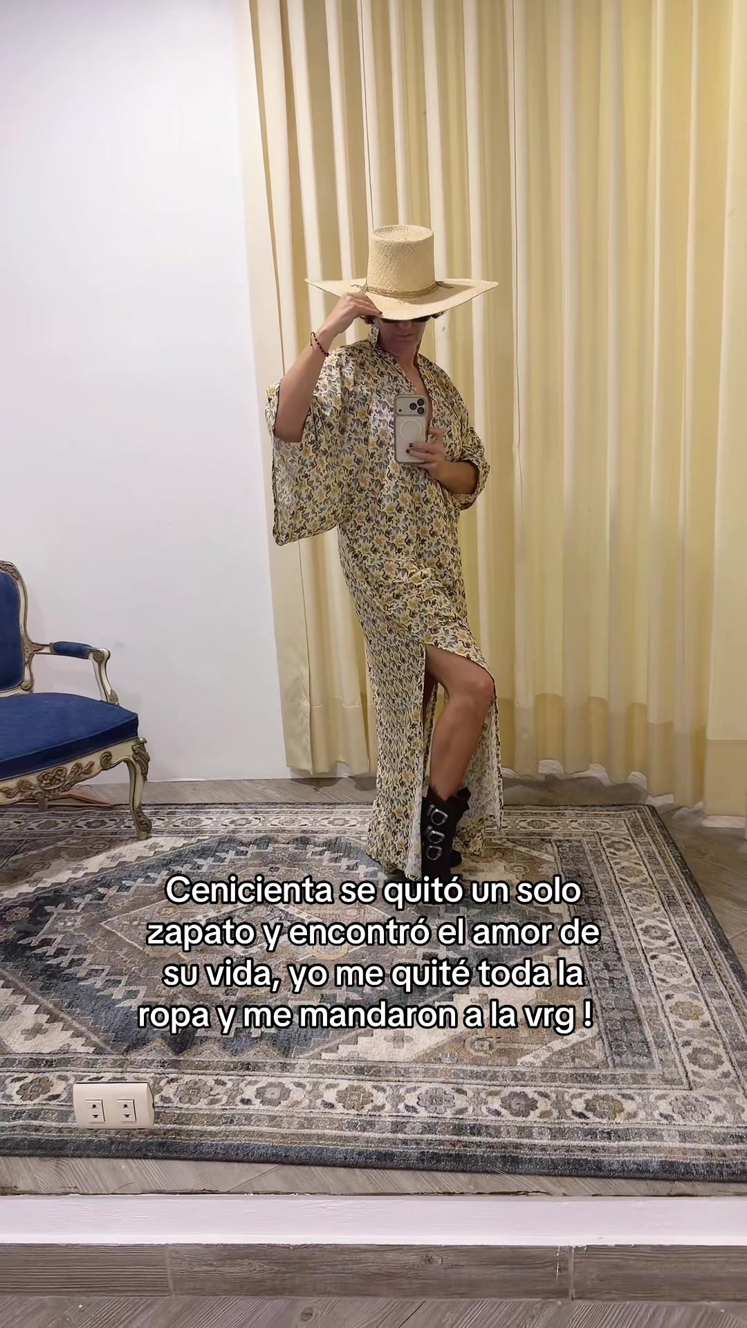 @Pilar Arana Griffiths