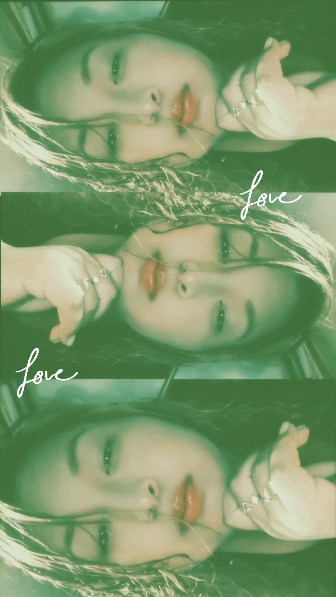 @彡ღ🍒𝓰𝓲𝓵𝓭𝓪🍒ღ彡
