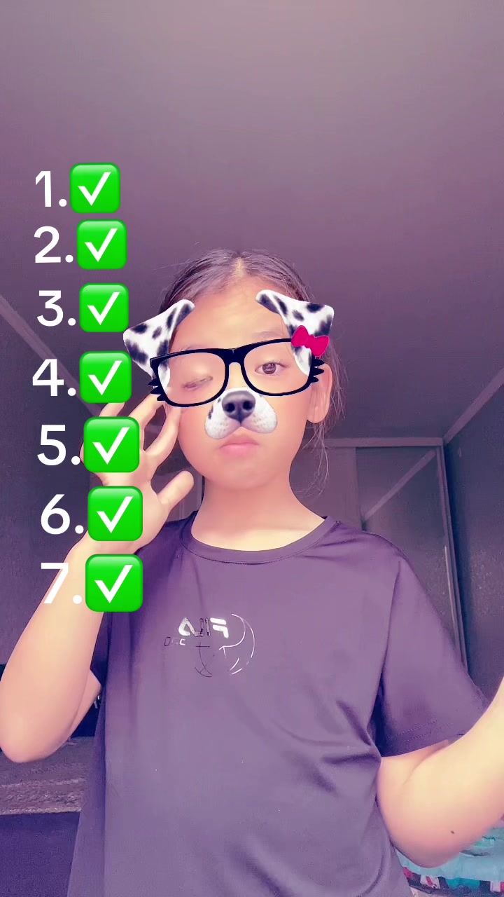 @Aisha Amina