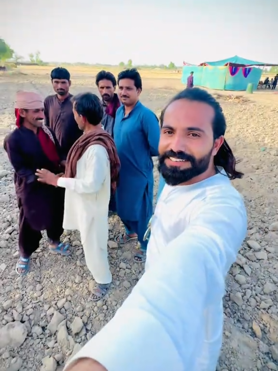 @🇵🇰Asif Zehri🇸🇦