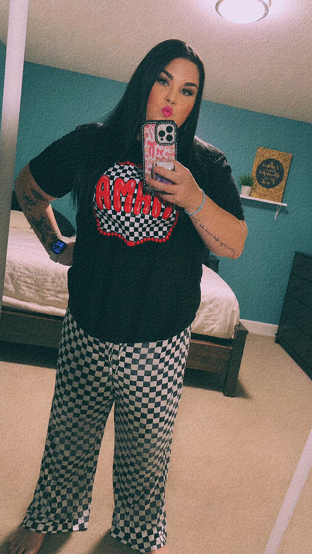 @𝕂𝓪𝔂𝓁𝓪⚡️🍒