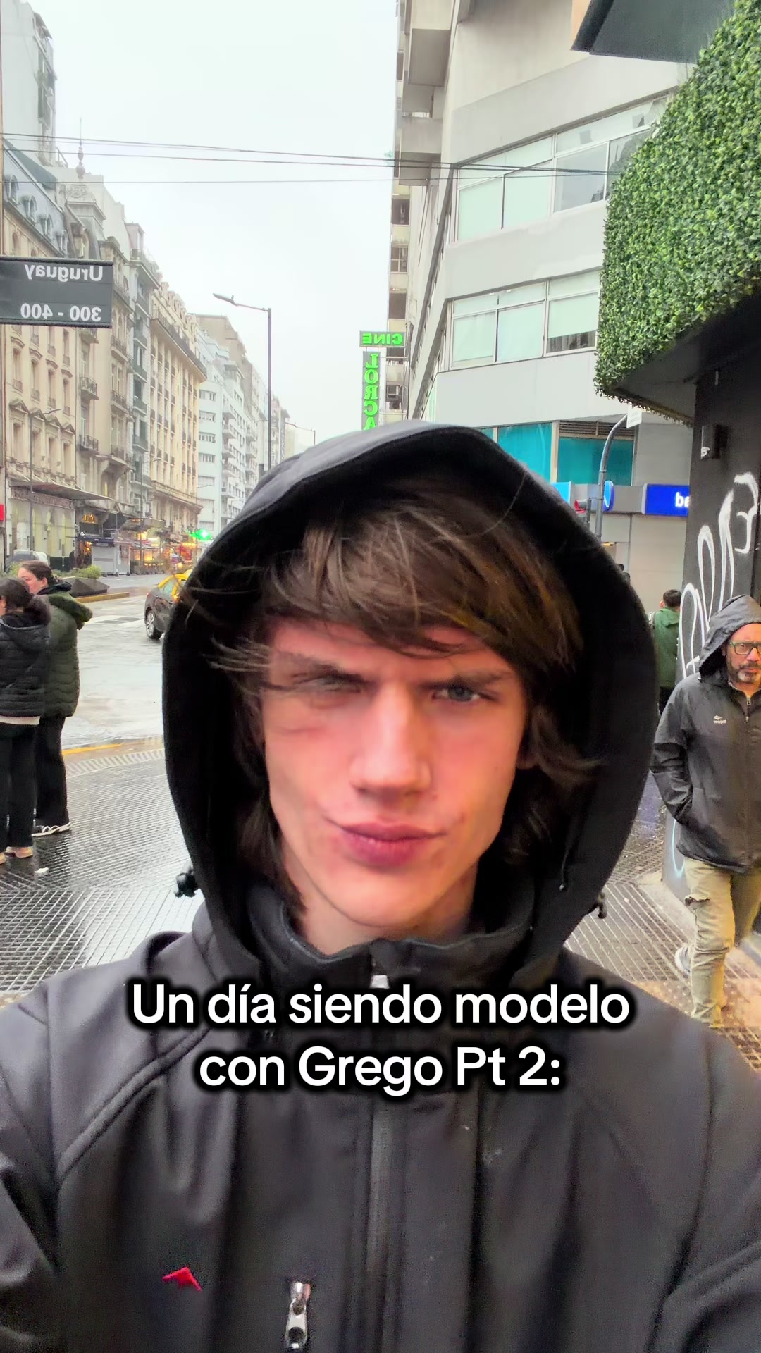 @gregohndz