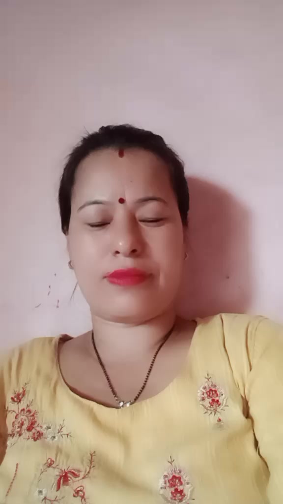 @Simran shrestha