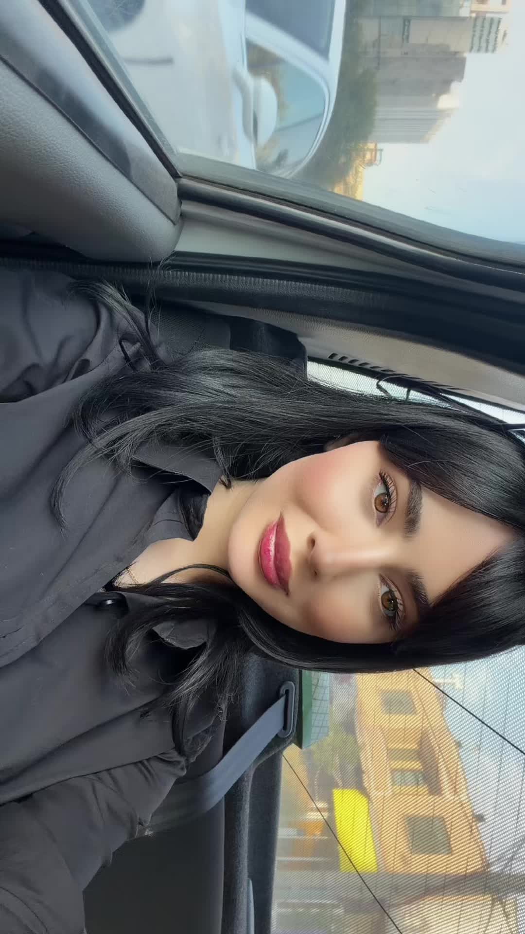@sarynahasaniiii