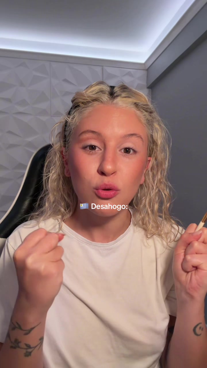 @Luli Lamas