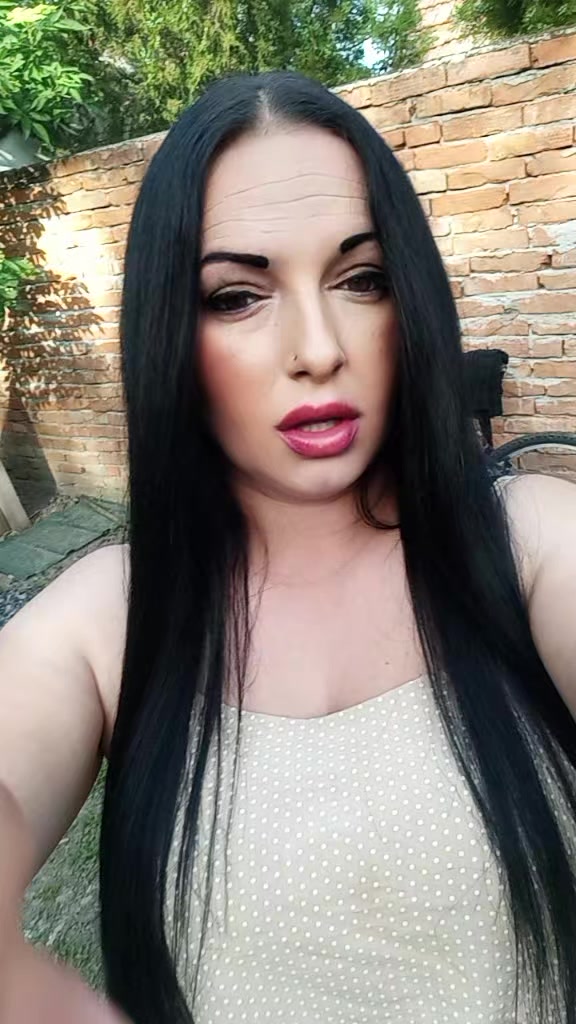 @Kaća Kaća