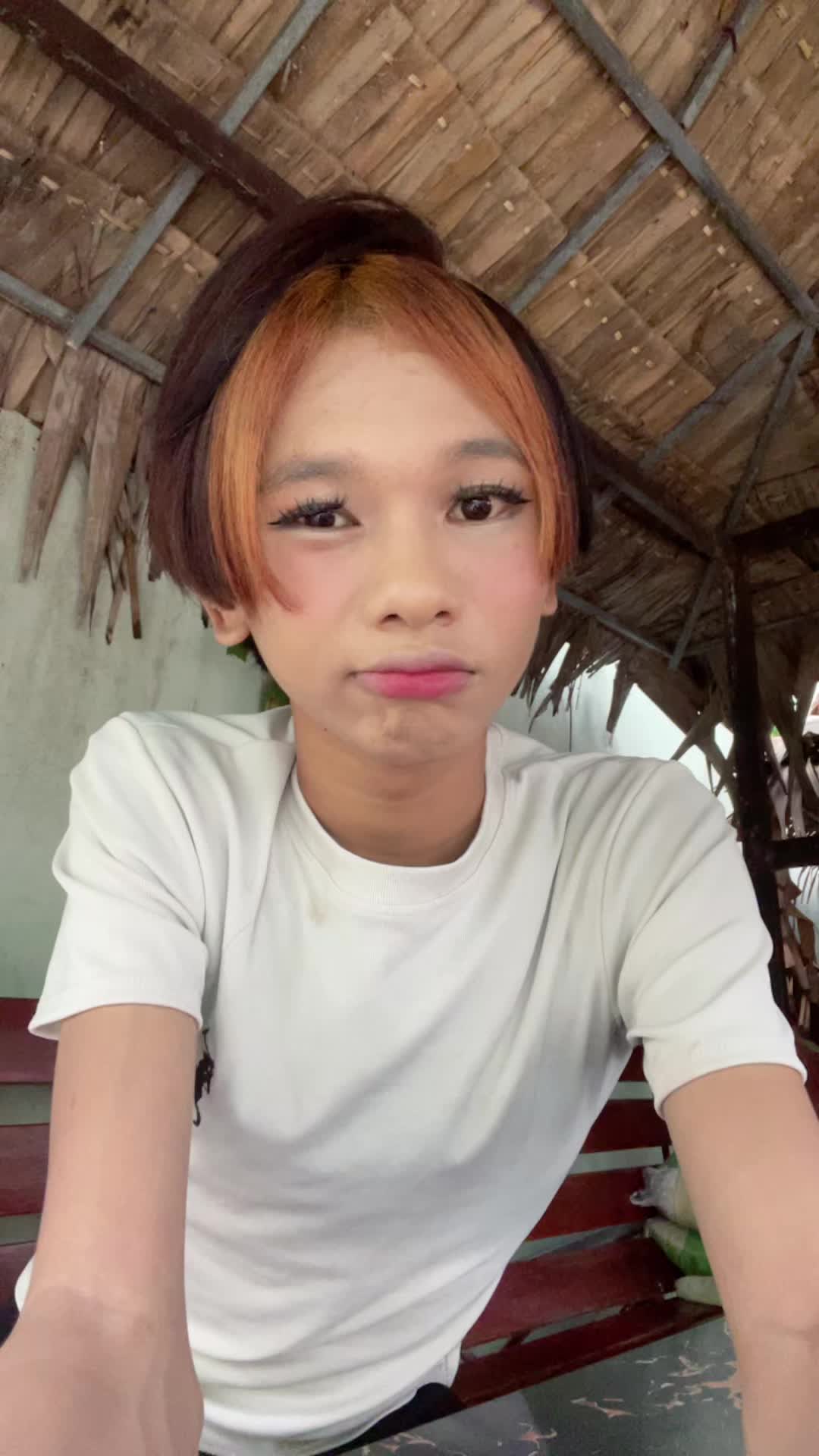 @Wie Ling
