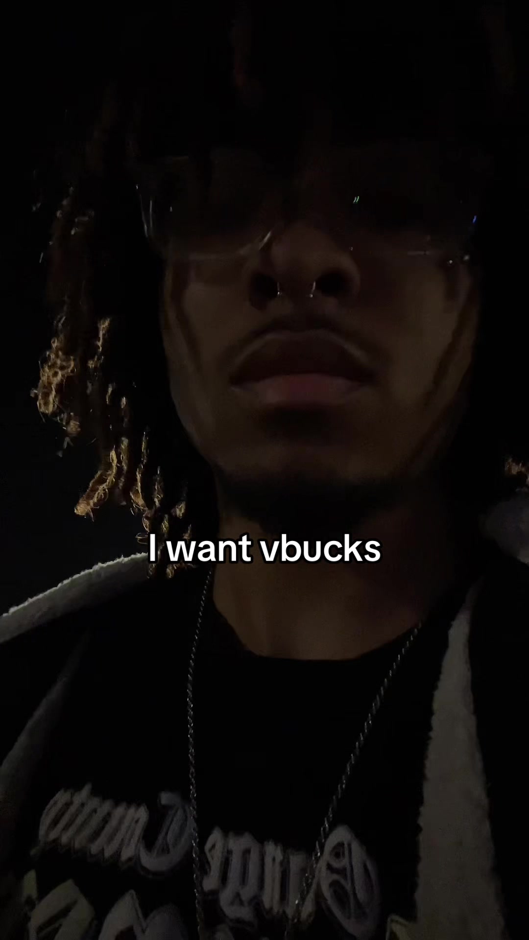 @st4r