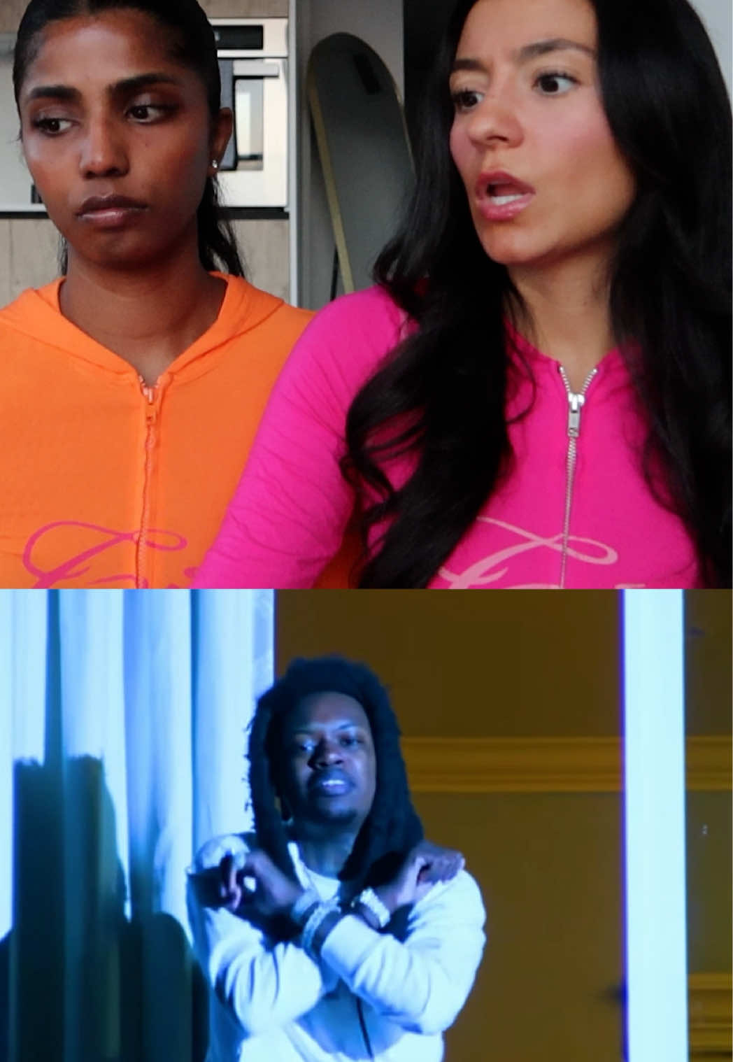 @alexdiianereacts