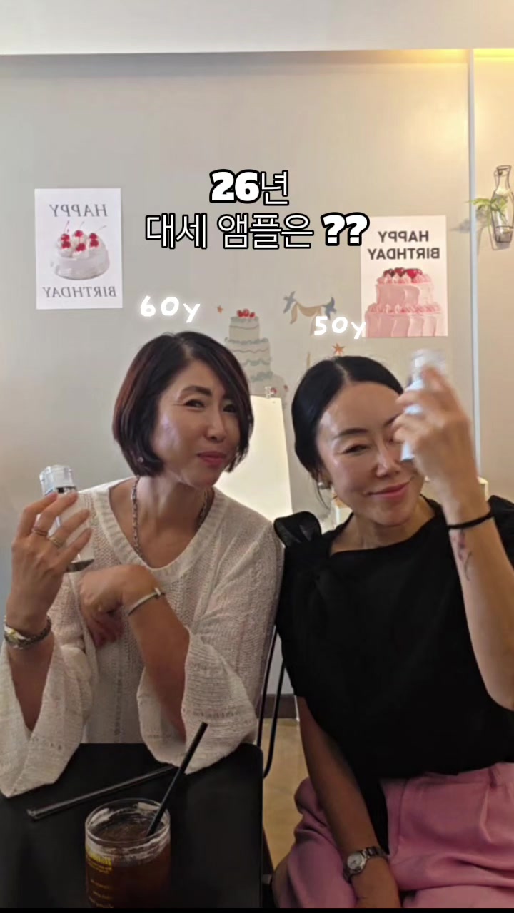 @예솔's life