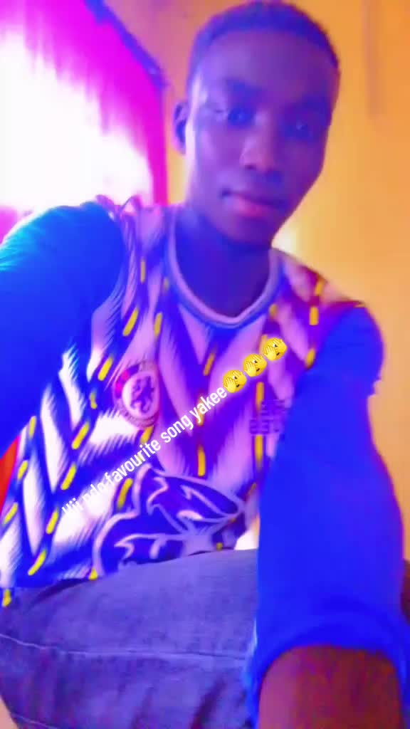 @Callington Mchelsea💙❤❤🥶🥶🥰