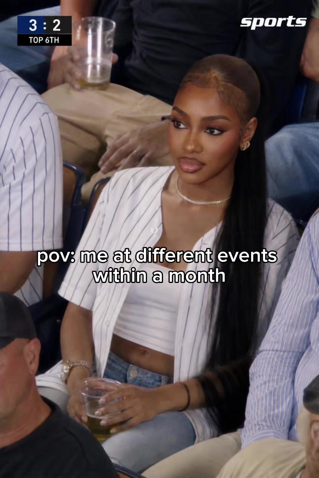 @Da&rsquo;Niyah Lakay&rsquo;