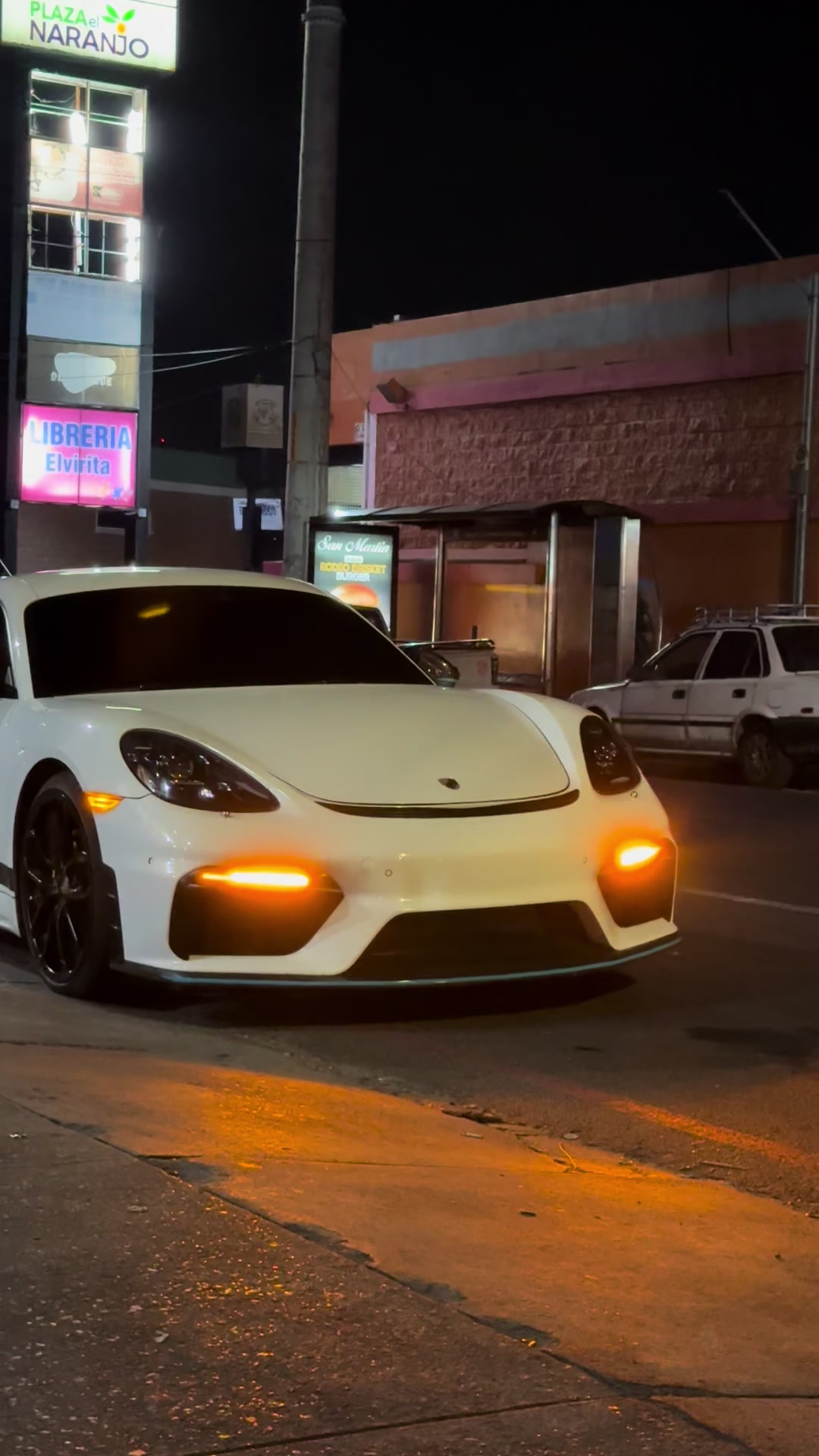 @AxelHilux