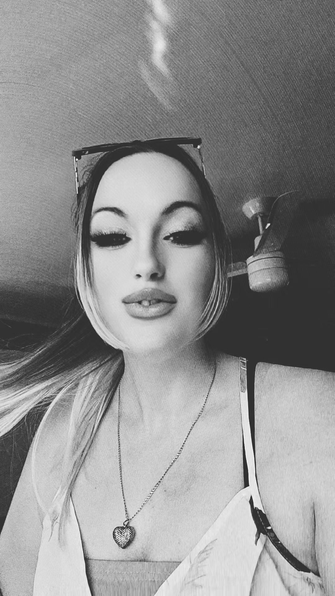 @🌹💙💚 Jess Erwich 💚💙🌹