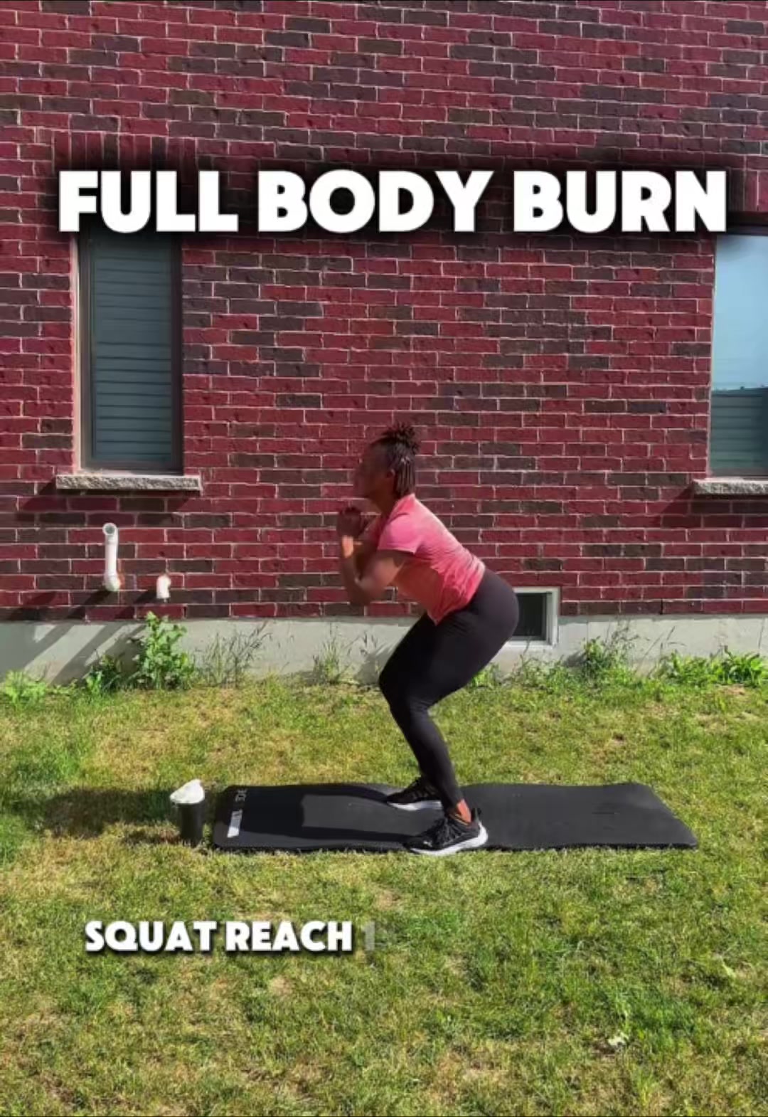 @FIT MomX4