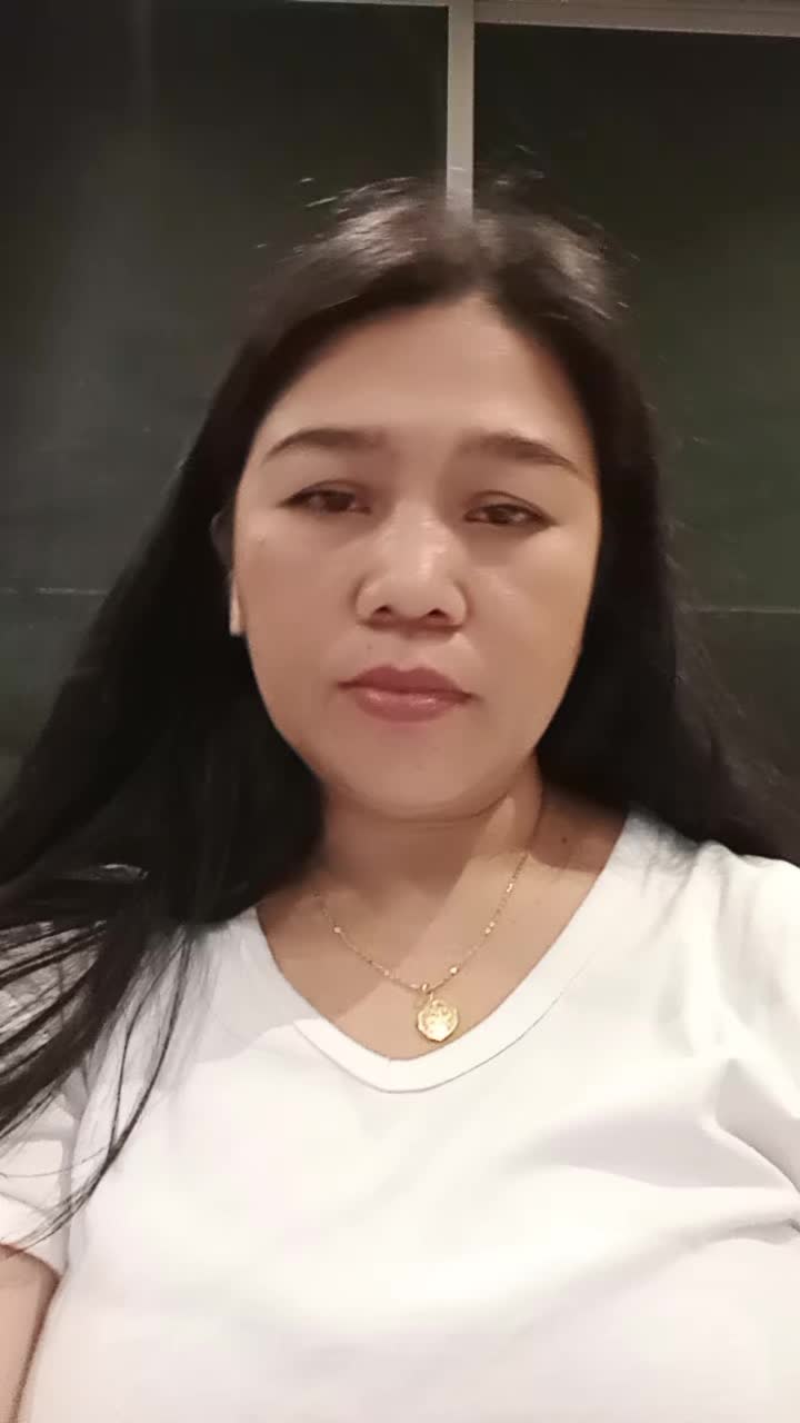 @Leah Buendia