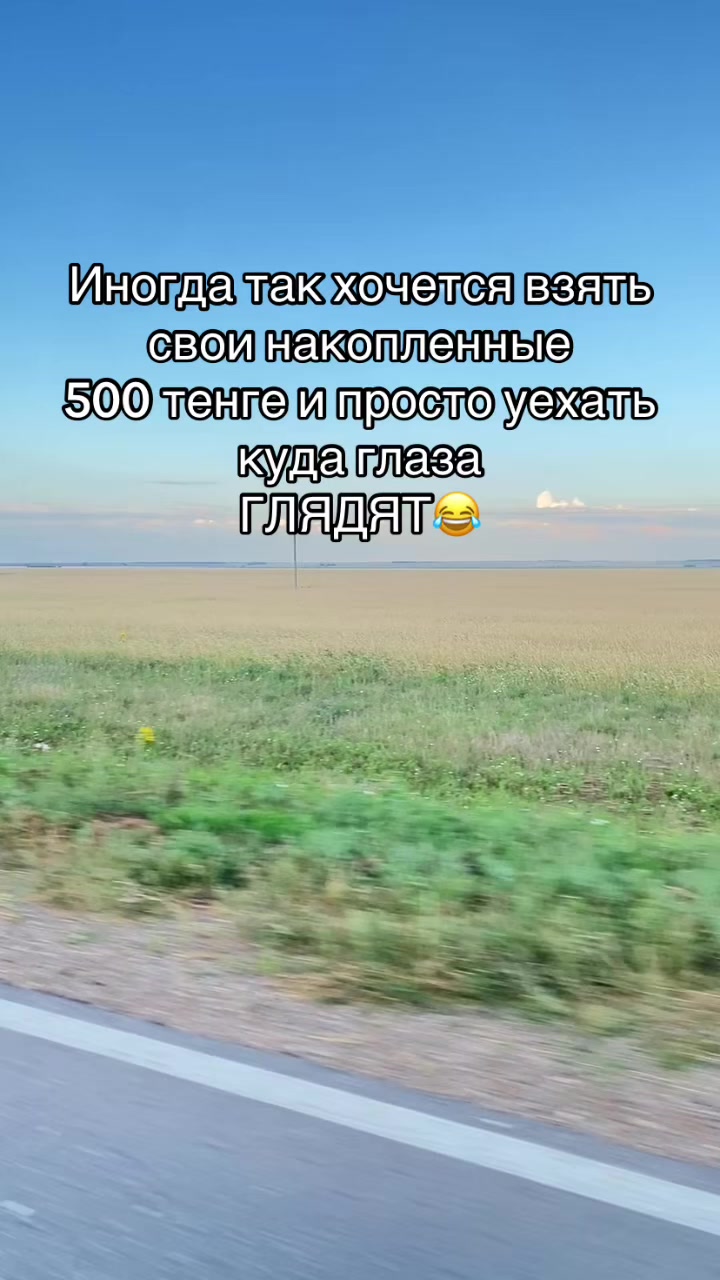 @🄾🄺🅂🄰🄽🄰
