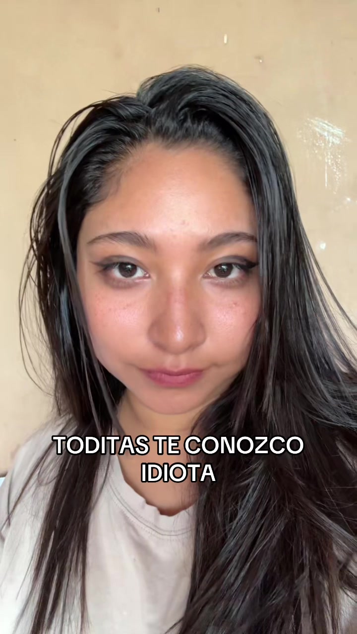 @Michifulin