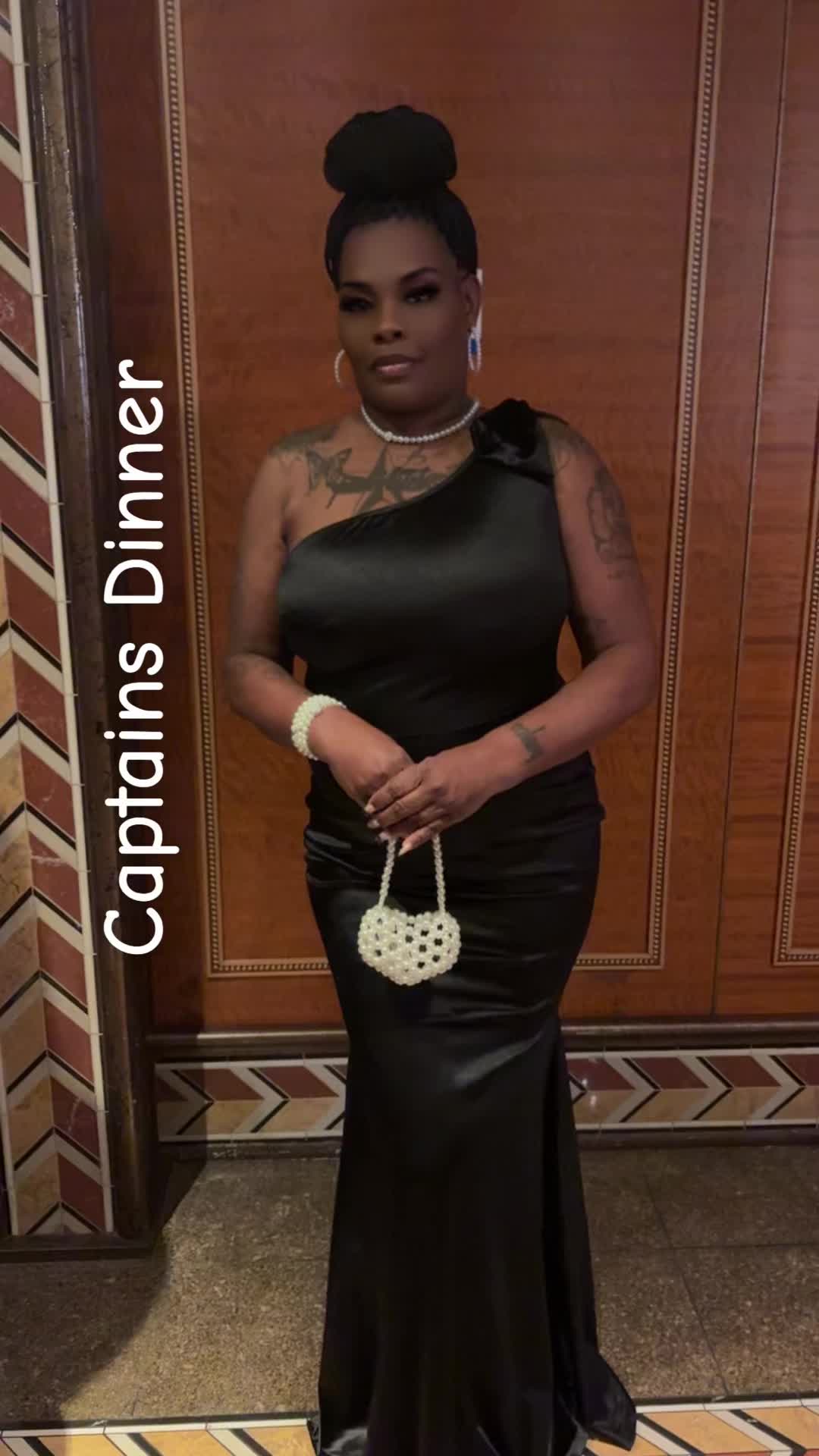 @RhonBon🥰