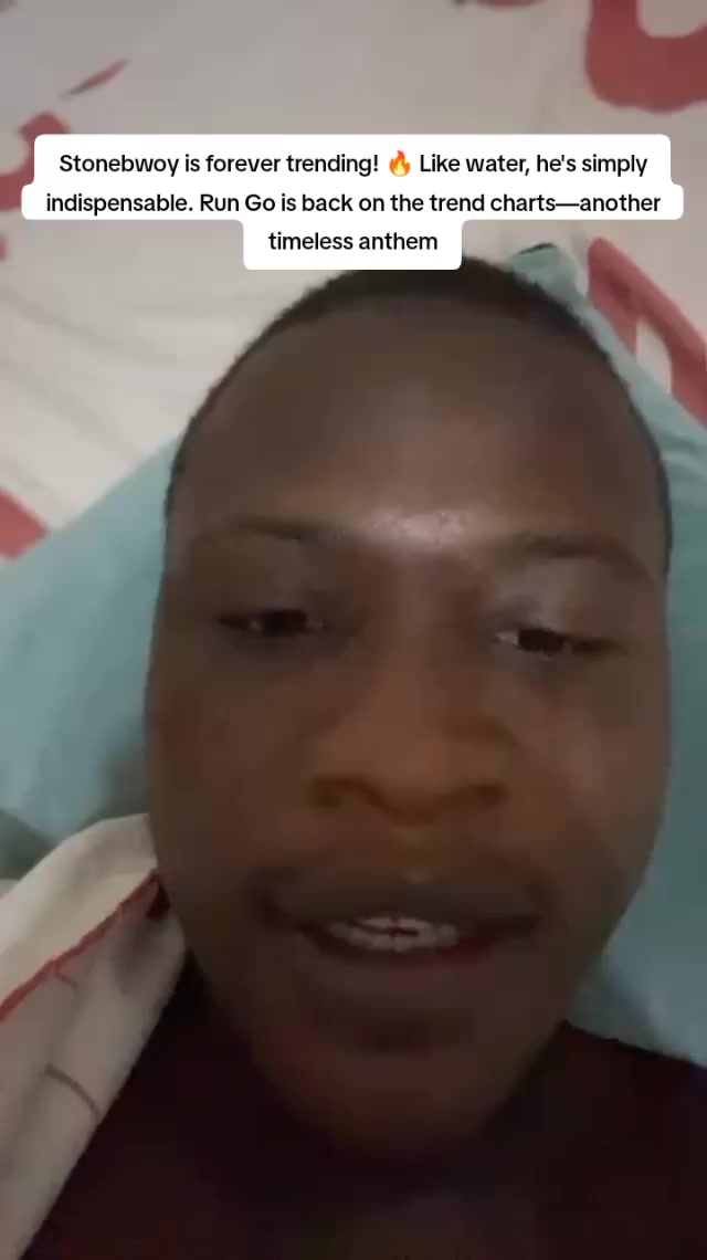 @KingBigJ ๐