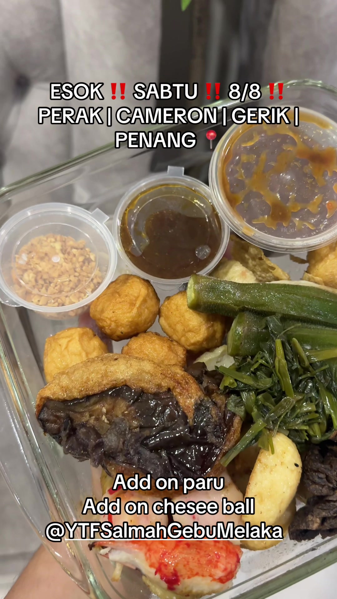 @nrsyafiqaa16