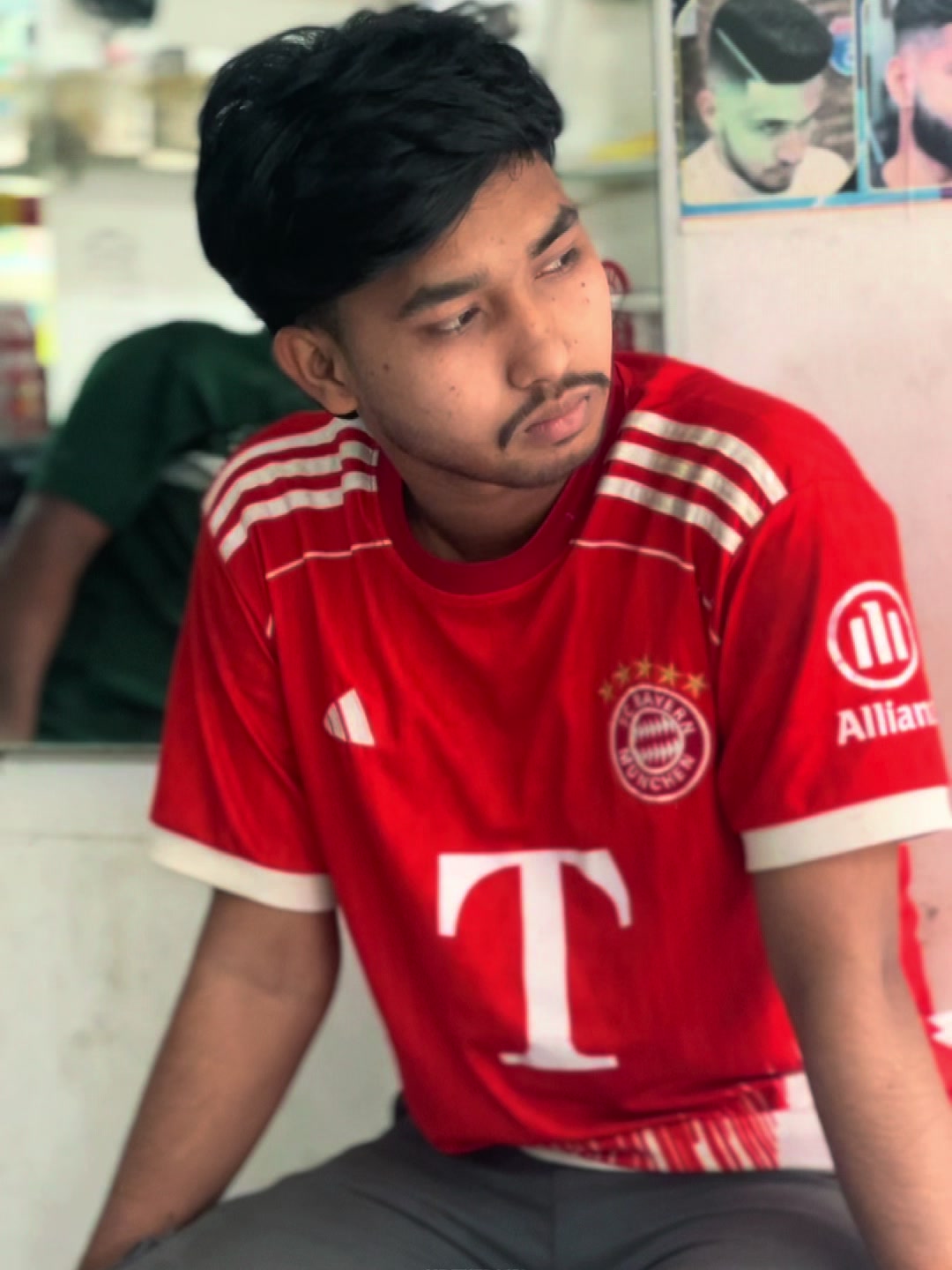 @MH SURAF VOICE KING⛎