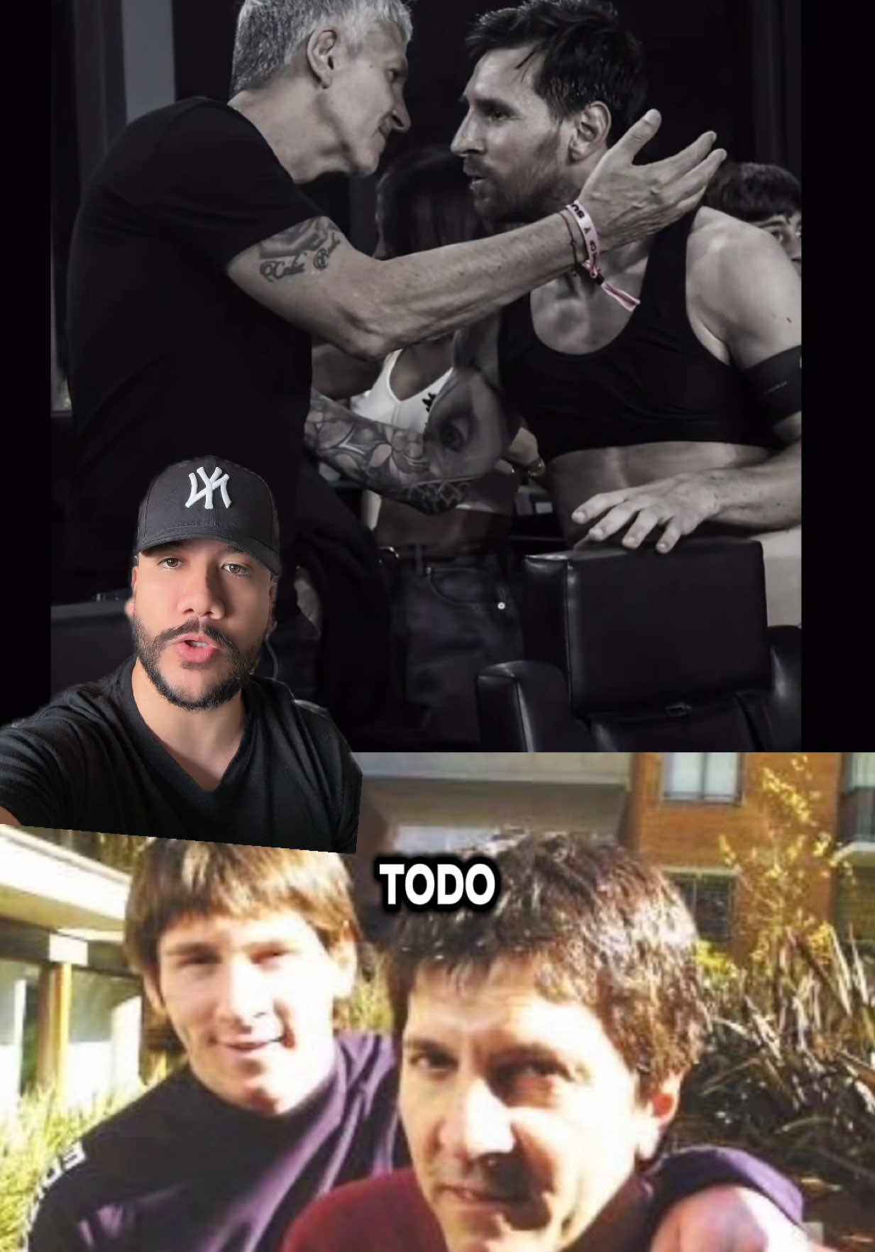@Medardo Ramos