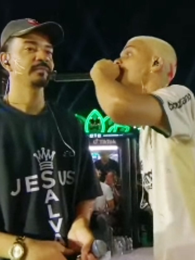@MUNDO DO TRAP 🔄 MÁFIA DO TRAP