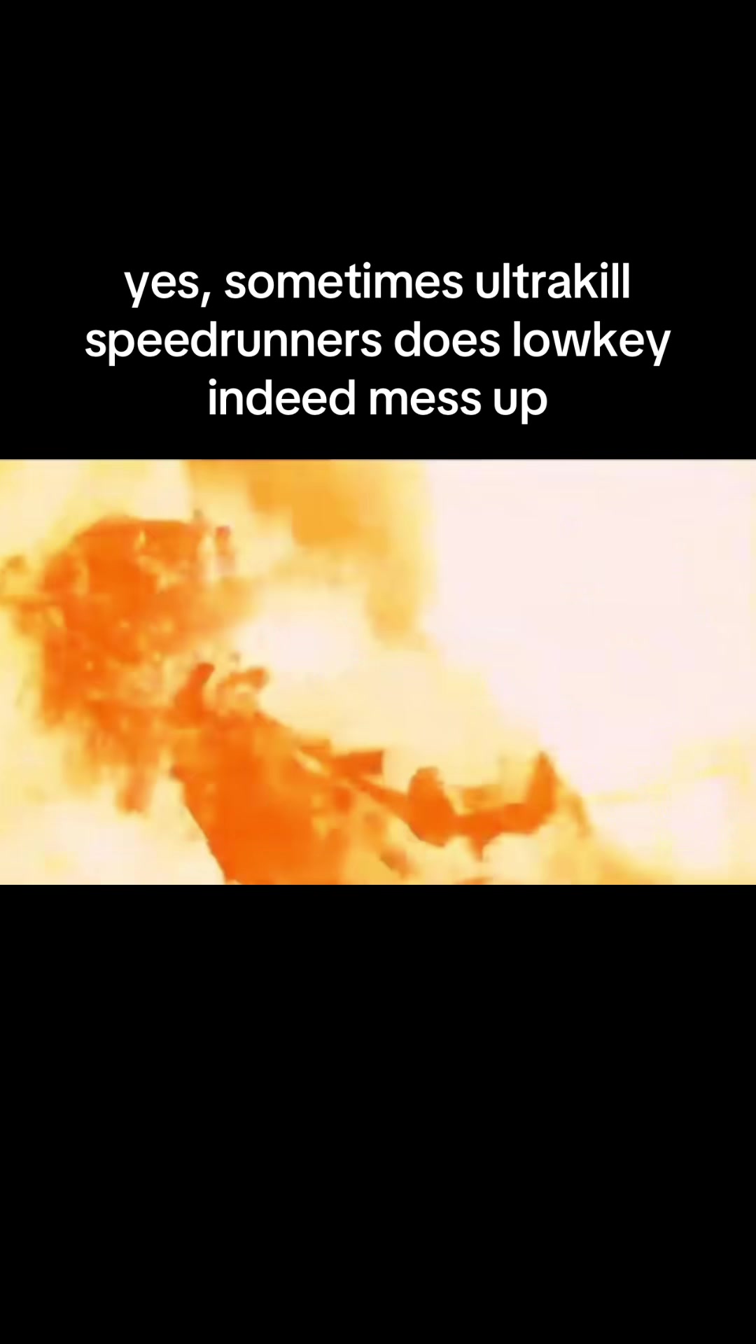 @bored_4rtist