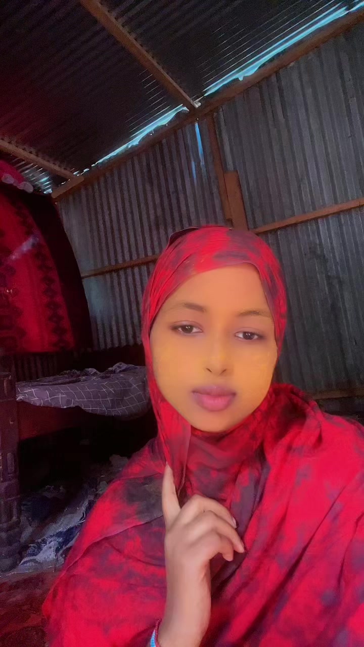 @Hodan Qalbi🥹❤️🇸🇱